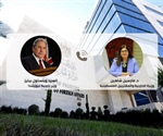 وزيرة الخارجية تتلقى اتصالاً هاتفياً من نظيرها النيوزيلندي