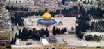الخارجية والمغتربين// الإحتلال يواصل استهداف الأقصى بعد مرور 50 عاماً على محاولة حرقه