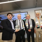 الاتحاد العام لعمال فلسطين - فرع لبنان يعقد مؤتمره الحادي عشر