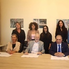 توقيع خطة عمل البرنامج الفلسطيني في لبنان لليونيسف 2026 -2027