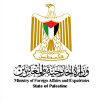 وزارة الخارجية والمغتربين : استكمال اجراءات نقل جثمان تامر سلطان إلى غزة.