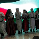 سفارة دولة فلسطين لدى باكستان تحيي اليوم العالمي للتضامن مع الشعب الفلسطيني