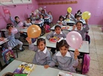 الخارجية والمغتربين:  مع بدء العام الدراسي..  فلسطين تؤكد استثمارها الاستراتيجي في التعليم