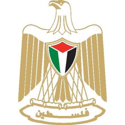 الخارجية والمغتربين:  لا حدود لما قد يقوم به نتنياهو لضمان نجاحه في الإنتخابات