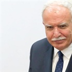 الوزير المالكي يبدأ زيارة رسمية الى جمهورية بلغاريا
