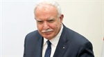 الوزير المالكي يبدأ زيارة رسمية الى جمهورية بلغاريا