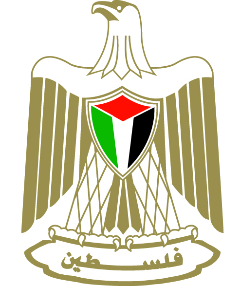 الخارجية والمغتربين // تحذر من استخدام نتنياهو الاستيطان لضمان نتائج الانتخابات والعكس صحيح