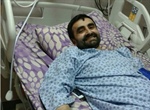 الخارجية والمغتربين // جهودنا متواصلة لمحاسبة المسؤولين عن جرائم اعدام الاسرى