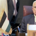 المالكي يدعو وزراء الخارجية العرب للعمل الحثيث بالأمم المتحدة للحصول على أوسع تصويت لتفويض "الأونروا"