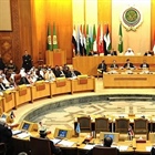 في دورة غير عادية بناء على طلب دولة فلسطين تقدم به وزير الخارجية والمغتربين رياض المالكي وزراء الخارجية العرب يدينون تصريحات نتنياهو حول نيته ضم أراض من الضفة الغربية المحتلة