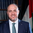 السفير زملط يرحب برسالة أعضاء البرلمان البريطاني لرئيس حكومتهم للاعتراف بفلسطين