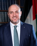 السفير زملط يرحب برسالة أعضاء البرلمان البريطاني لرئيس حكومتهم للاعتراف بفلسطين