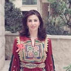 وزارة الخارجية والمغتربين // السفيرة جادو وكيلاً لوزارة الخارجية والمغتربين