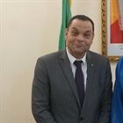 مالي: السفير شبلي يبحث مع وزيرة الاقتصاد الرقمي التعاون الثنائي في مجالي الاعلام والحوكمة الالكترونية