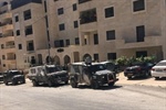 الخارجية والمغتربين//  تُحذر من خطورة الصمت الدولي على إستباحة  الإحتلال للمناطق الفلسطينية