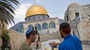 الخارجية والمغتربين: صمود شعبنا وثبات قيادتنا سيفشل  تغول الإحتلال على القدس