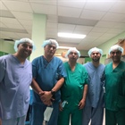 الوكالة الفلسطينية للتعاون الدولي تنفذ المرحلة الثانية من برامجها التنموية في دول الكاريبي