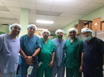 الوكالة الفلسطينية للتعاون الدولي تنفذ المرحلة الثانية من برامجها التنموية في دول الكاريبي