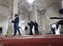 الخارجية والمغتربين// سنواصل قرع أبواب الأمم المتحدة رغم غياب مساءلة ومحاسبة الإحتلال على جرائمه اليومية