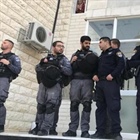 الخارجية والمغتربين: جرائم الاحتلال ضد القدس ومواطنيها دليل فشله في اسرلتها