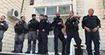الخارجية والمغتربين: جرائم الاحتلال ضد القدس ومواطنيها دليل فشله في اسرلتها