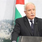 المالكي: انعقاد الحكومتين المصرية والفلسطينية غدا يؤسس لمرحلة جديدة