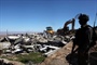 الخارجية والمغتربين// كم عدد المنازل والمنشآت التي ستهدم بانتظار تحقيق الجنائية الدولية في جرائم الاحتلال؟