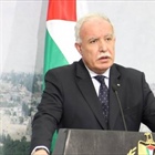 El Ministro De Asuntos Exteriores  Convoca A Un Diplomático Australiano Por Comentarios a Favor De Israel