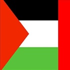 الخارجية والمغتربين// تفتخر دولة فلسطين وتعتز بمواقف تونس الشقيقة ورئيسها المنتخب