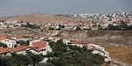 الخارجية والمغتربين:  تحذر من استكمال المخطط الاستيطاني في جنوب غرب نابلس
