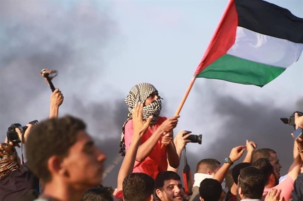 الخارجية والمغتربين//  القضاء الإسرائيلي يواصل التغطية على جرائم الإحتلال ومستوطنيه
