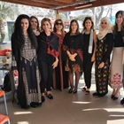 وزارة الخارجية والمغتربين تشارك في مؤتمر تقاليد للجاليات الفلسطينية في امريكا اللاتينية