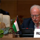 Malki Afirma Que la Cultura de Impunidad Tiene Repercusión Mundial