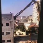 Asuntos exteriores y expatriados: la demolición de edificios en Wadi al-Homs es una destrucción sistemática de la paz patrocinada por los Estados Unidos