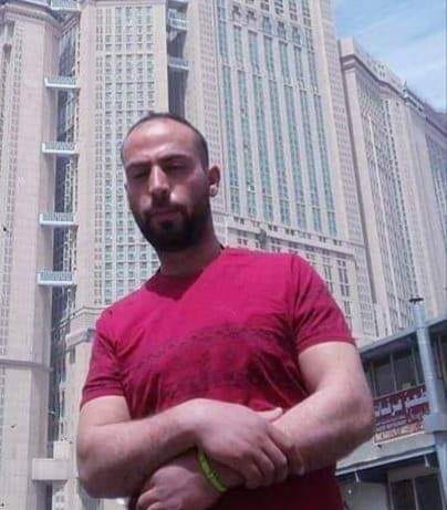 El martirio de Tqatqa durante la investigación necesita un movimiento urgente por parte de la corte penal internacional