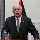 وزارة الخارجية والمغتربين:  تطالب مجلس الامن الدولي تحمل مسؤولياته لوقف جرائم الاحتلال المتواصلة قبل فوات الأوان