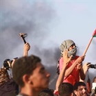 The Israeli Judicial System Continues to Conceal Settler and Occupation Crimes