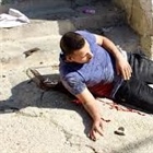 الخارجية والمغتربين: تدين جريمة اعدام البدوي وتطالب بتفعيل نظام الحماية الدولية لشعبنا