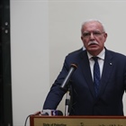 وسط دعوات في اليمين لهدم منزل السيد الرئيس الخارجية والمغتربين: تُطالب مجلس الامن الدولي بوقف سياسة الكيل بمكيالين وتوفير الحماية الدولية لشعبنا