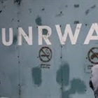 The State of Palestine Firmly Rejects Israel's Cynical Attempts At The Politicization Of UNRWA