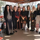 The Ministry of Foreign Affairs and Expatriates Participates in the Palestinian Traditions Conference in Latin America