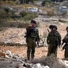 Ministry of Foreign Affairs and Expatriates: A Plan of Action to Confront the Ambitions of the Occupation in the Occupied West Bank