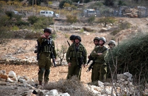 Ministry of Foreign Affairs and Expatriates: A Plan of Action to Confront the Ambitions of the Occupation in the Occupied West Bank
