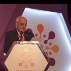 دولة فلسطين تعلن التزاماتها الخاصة بقمة نيروبي للمؤتمر الدولي للسكان والتنمية المنعقدة في نيروبي- كينيا خلال الفترة الممتدة بين ١٢-١٤ تشرين ثاني/ نوفمبر ٢٠١٩