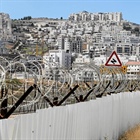 الخارجية والمغتربين: وحش الإستيطان يلتهم الأرض الفلسطينية وسط إنحياز أمريكي وتخاذل دولي