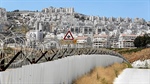 الخارجية والمغتربين: وحش الإستيطان يلتهم الأرض الفلسطينية وسط إنحياز أمريكي وتخاذل دولي