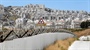 الخارجية والمغتربين: وحش الإستيطان يلتهم الأرض الفلسطينية وسط إنحياز أمريكي وتخاذل دولي