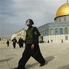 إجراءات تهويد القدس شارفت على الإنتهاء أمام غياب رد فعل عربي وإسلامي فاعل