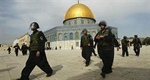 إجراءات تهويد القدس شارفت على الإنتهاء أمام غياب رد فعل عربي وإسلامي فاعل