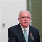 الخارجية والمغتربين : تُطالب مجلس الأمن تحمل مسؤولياته اتجاه “سخاء” نتنياهو الإستيطاني في الموسم الإنتخابي